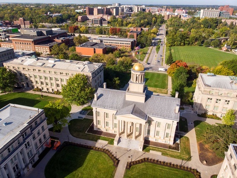 University statement on free speech Free Speech at Iowa The University statement on free speech Free Speech at Iowa The